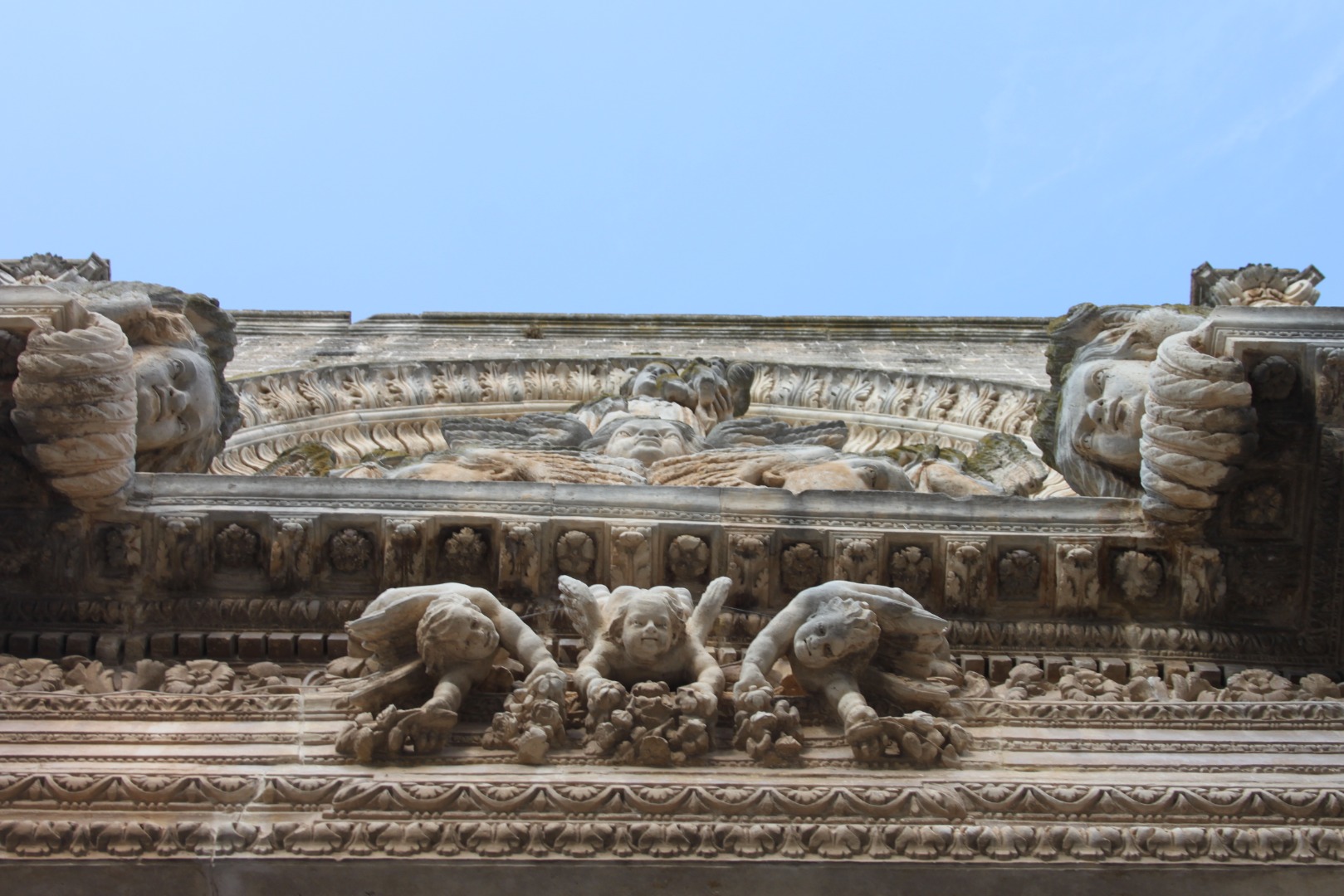 Colleggiata Santa Maria delle Grazie_2